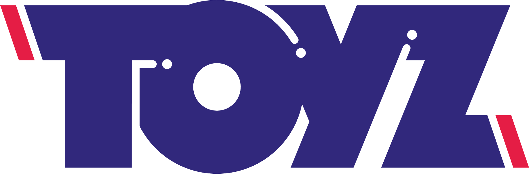 Landing Page EN Toyz