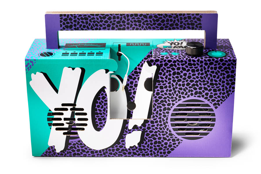 BBBX_Yo_MTV_Boombox_impact_front